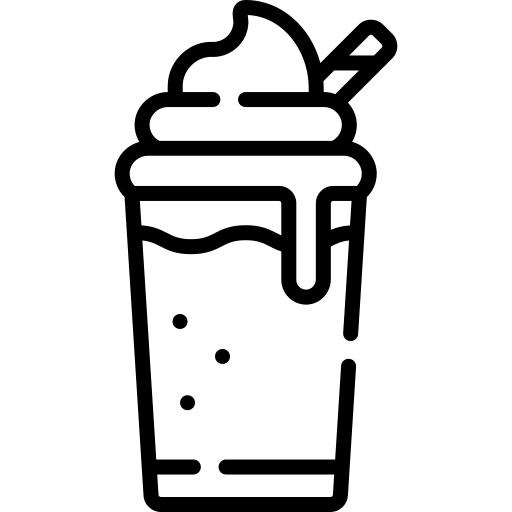 شیک